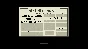 ⭐️Papers, Please / Steam Key / RU+Global