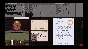 ⭐️Papers, Please / Steam Key / RU+Global