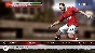 ⭐️FIFA 12 / Origin Key / РФ+МИР