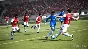⭐️FIFA 12 / Origin Key / РФ+МИР