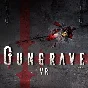 ✅ GUNGRAVE VR PS TURKEY🔴