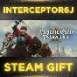 🟦⭐Kingdom Come: Deliverance II ☑️ All regions⚡STEAM