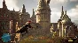 💝Hogwarts Legacy Xbox series XS🔅