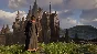 💝Hogwarts Legacy Xbox series XS🔅