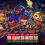 ✅ Enter the Gungeon PS TURKEY🔴
