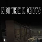 ⭐️Not The Robots / Steam Key / РФ+МИР