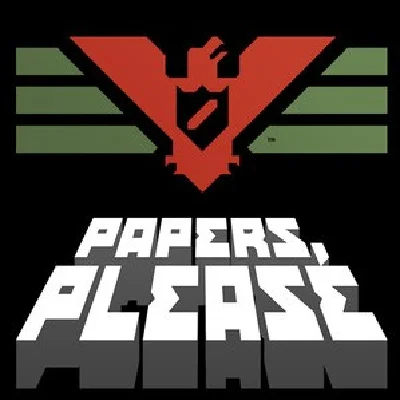 ⭐️Papers, Please / Steam Key / RU+Global