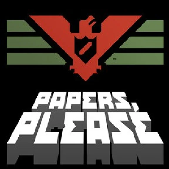 ⭐️Papers, Please / Steam Key / RU+Global