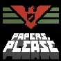 ⭐️Papers, Please / Steam Key / RU+Global
