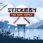 ✅ Stickman: Far East Battle PS TURKEY🔴