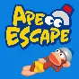 ✅ Ape Escape PS TURKEY🔴