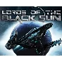 ⭐️Lords of the Black Sun / Steam Key / RU+Global