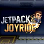 ✅ Jetpack Joyride PS TURKEY🔴