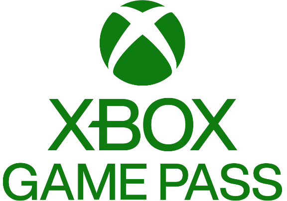 🔥🔥XBOX GAME PASS ПК 3 месяца ПРОДЛЕНИЕ