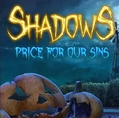 ⭐️Shadows: Price for our Sins Bonus Edition / Steam /RU