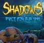 ⭐️Shadows: Price for our Sins Bonus Edition / Steam /RU
