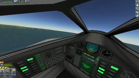 Kerbal Space Program * STEAM RUSSIA🔥