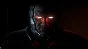 Darkseid DLC * STEAM RUSSIA🔥
