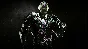 Brainiac DLC * STEAM RUSSIA🔥