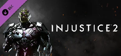 Brainiac DLC * STEAM RUSSIA🔥