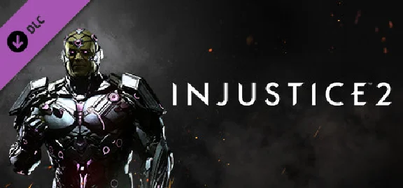Brainiac DLC * STEAM RUSSIA🔥