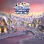 ✅ Jewel Match Solitaire: Winterscapes PS TURKEY🔴