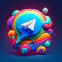🎉Receive SMS | Virtual number for Telegram📞