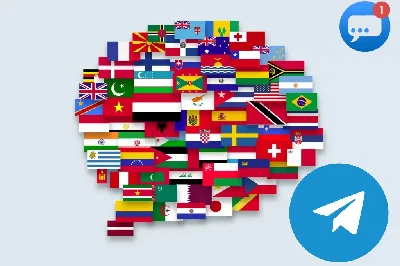 🎉Receive SMS | Virtual number for Telegram📞