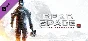 Dead Space™ 3 Bot Accelerator DLC * STEAM RUSSIA🔥