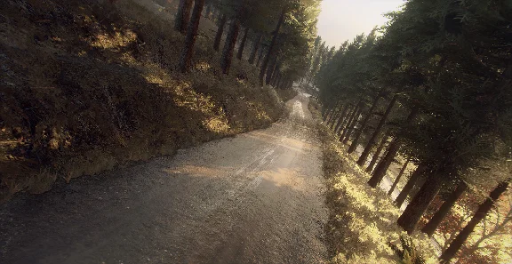 DiRT Rally 2.0 - Colin McRae: FLAT OUT Pack DLC