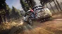 DiRT Rally 2.0 - Colin McRae: FLAT OUT Pack DLC