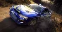 DiRT Rally 2.0 - Colin McRae: FLAT OUT Pack DLC