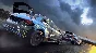 DiRT Rally 2.0 - Audi S1 EKS RX quattro DLC * STEAM🔥