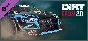 DiRT Rally 2.0 - Audi S1 EKS RX quattro DLC * STEAM🔥