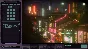 Chinatown Detective Agency * STEAM РОССИЯ🔥