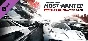 Need for Speed™ Most Wanted Premium Timesavers Pack DLC