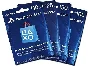 ⚡️Карта оплаты PlayStation Network (USA) 1-300$. ЦЕНА✅