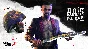 Dying Light 2 - Rais Skin Bundle DLC * STEAM РОССИЯ🔥