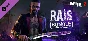 Dying Light 2 - Rais Skin Bundle DLC * STEAM РОССИЯ🔥