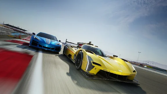 Forza Motorsport 2019 McLaren Senna GTR DLC * STEAM🔥