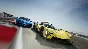 Forza Motorsport 2019 McLaren Senna GTR DLC * STEAM🔥