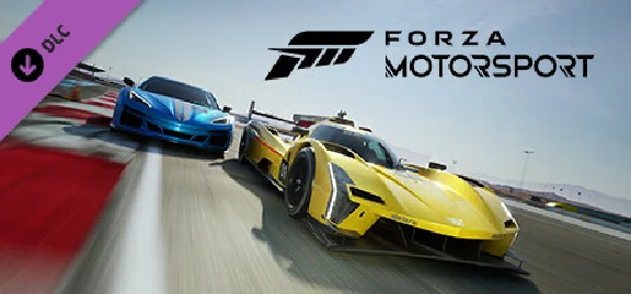 Forza Motorsport 2019 McLaren Senna GTR DLC * STEAM🔥
