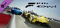 Forza Motorsport 2019 McLaren Senna GTR DLC * STEAM🔥