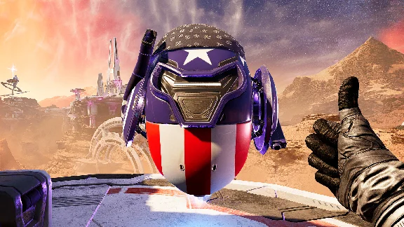 Far Cry 5 - Lost on Mars DLC * STEAM RUSSIA🔥