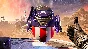 Far Cry 5 - Lost on Mars DLC * STEAM RUSSIA🔥