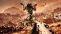 Far Cry 5 - Lost on Mars DLC * STEAM RUSSIA🔥
