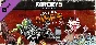Far Cry 5 - Lost on Mars DLC * STEAM RUSSIA🔥