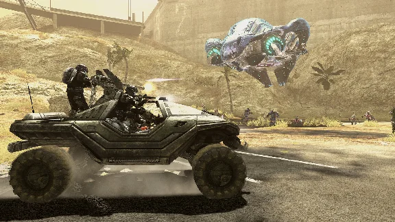 Halo: The Master Chief Collection DLC * STEAM RUSSIA🔥