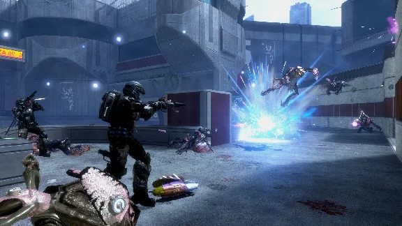 Halo: The Master Chief Collection DLC * STEAM RUSSIA🔥