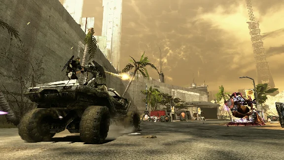 Halo: The Master Chief Collection DLC * STEAM RUSSIA🔥